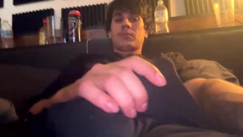 bigben281330 online show from November 20, 7:35 pm