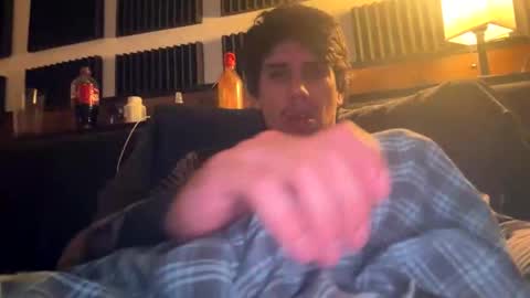 bigben281330 online show from November 25, 5:18 am