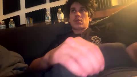 bigben281330 online show from November 30, 9:30 pm