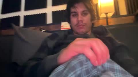 bigben281330 online show from January 9, 10:33 pm