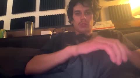 bigben281330 online show from January 12, 5:29 pm