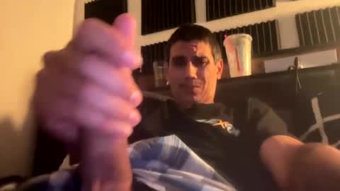 Snapshot of bigben281330 chatting on July 18, 8:56 pm bigben281330 online show from July 18, 8:56 pm