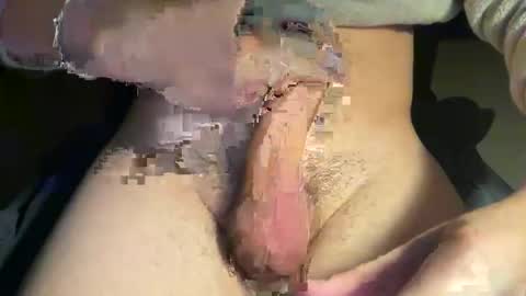 Snapshot of bigben4442 chatting on January 21, 9:15 pm Ben online show from January 21, 9:15 pm