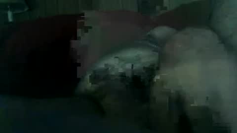 BB online show from December 11, 5:32 am