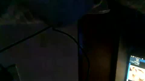 BB online show from January 13, 4:18 am