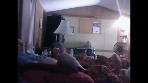 BB online show from September 20, 8:43 pm