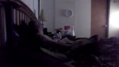 BB online show from November 11, 4:01 am