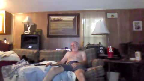 BB online show from July 21, 5:48 pm