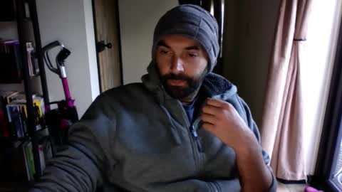 Snapshot of bigbenstrikesagain88 chatting on October 24, 3:41 pm Bigbenstrikesagain88 online show from October 24, 3:41 pm