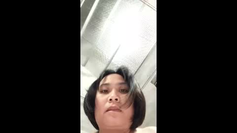 Snapshot of bigbig_boobs00 chatting on January 19, 4:16 am bigbig_boobs00 online show from January 19, 4:16 am