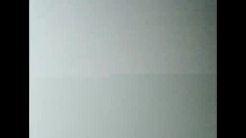 Snapshot of bigbikes71781 chatting on February 27, 3:04 am bigbikes71781 online show from February 27, 3:04 am