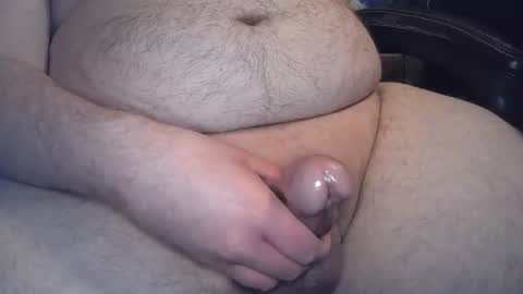 BIGBISH22 online show from June 4, 3:45 am