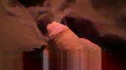 Snapshot of bigbk42 chatting on February 2, 2:54 am bigbk42 online show from February 2, 2:54 am