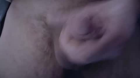 Snapshot of bigbk42 chatting on February 14, 4:15 pm bigbk42 online show from February 14, 4:15 pm