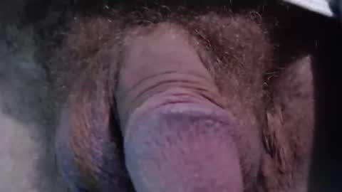 Snapshot of bigbk42 chatting on February 17, 10:16 pm bigbk42 online show from February 17, 10:16 pm