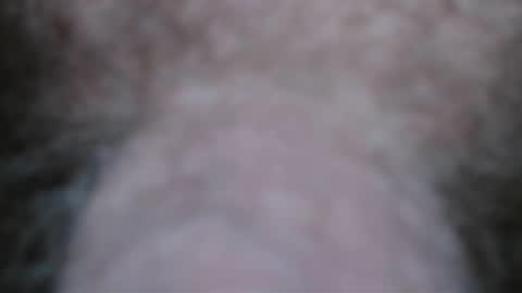 bigbk42 online show from March 20, 11:20 pm