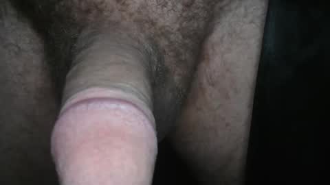 bigbk42 online show from March 23, 10:36 pm