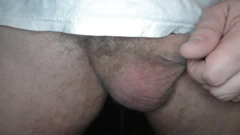 bigbk42 online show from March 31, 2:13 am