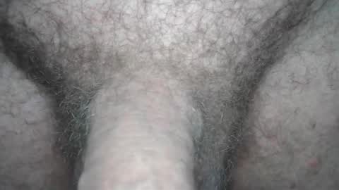 bigbk42 online show from March 31, 11:27 pm