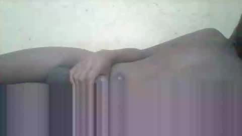 bigblack cock01 online show from December 21, 4:52 am