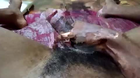 bigblackcock_666 online show from April 21, 8:53 am