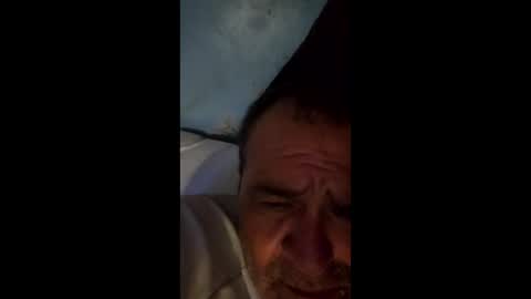 Snapshot of bigblu659 chatting on May 31, 3:30 pm bigblu659 online show from May 31, 3:30 pm