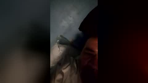 Snapshot of bigblu659 chatting on June 15, 10:39 am bigblu659 online show from June 15, 10:39 am