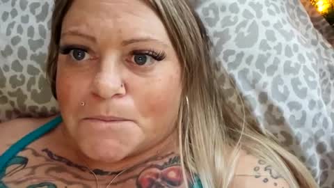 Tiffany online show from December 2, 10:45 pm