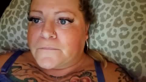 Tiffany online show from December 5, 12:30 am