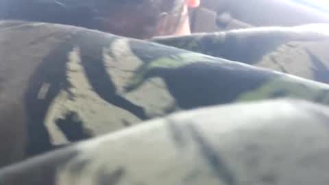 bigblulos102001 online show from November 27, 9:50 pm