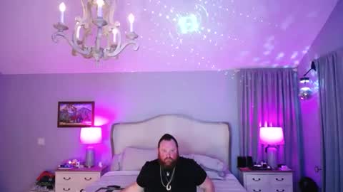 Bigboi1o11 online show from September 10, 6:24 am