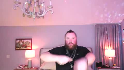 Bigboi1o11 online show from September 27, 7:24 am