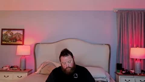 Bigboi1o11 online show from October 7, 6:32 am