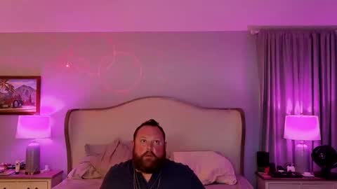 Bigboi1o11 online show from October 29, 6:37 am