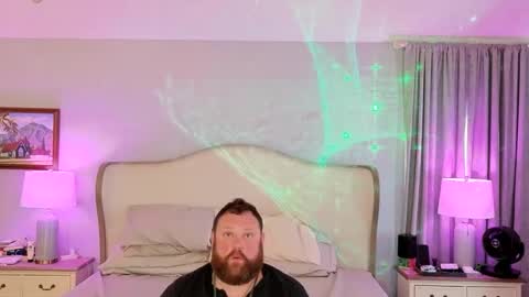 Bigboi1o11 online show from October 30, 6:41 pm