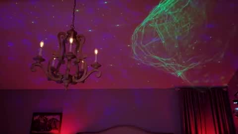 Bigboi1o11 online show from March 4, 7:36 am