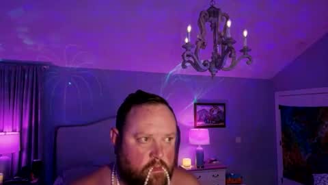 Bigboi1o11 online show from April 2, 6:00 am