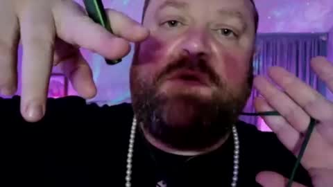 Snapshot of bigboi1o11 chatting on May 13, 6:11 am Bigboi1o11 online show from May 13, 6:11 am