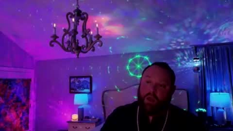Snapshot of bigboi1o11 chatting on May 20, 7:03 am Bigboi1o11 online show from May 20, 7:03 am
