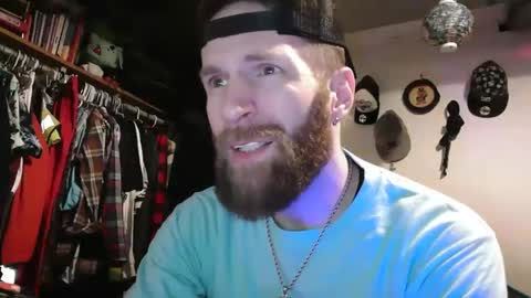 Anti hero online show from January 7, 12:24 am