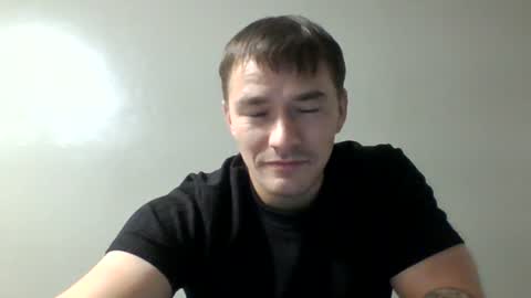 Snapshot of bigboiwes11 chatting on July 10, 8:07 am bigboiwes11 online show from July 10, 8:07 am