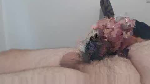 Snapshot of bigbonerone chatting on November 9, 4:11 am bigbonerone online show from November 9, 4:11 am