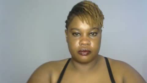 Snapshot of bigboobies_bum chatting on January 7, 1:19 am bigboobies_bum online show from January 7, 1:19 am