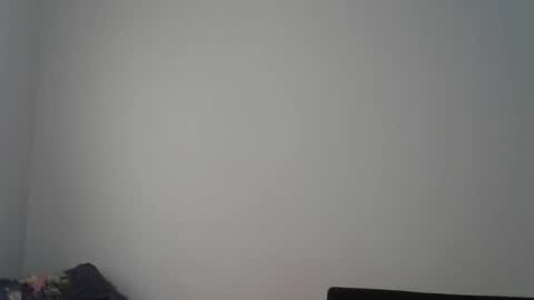 Snapshot of bigboobies_bum chatting on January 9, 1:14 pm bigboobies_bum online show from January 9, 1:14 pm