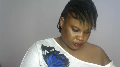 Snapshot of bigboobies_bum chatting on January 11, 4:01 pm bigboobies_bum online show from January 11, 4:01 pm