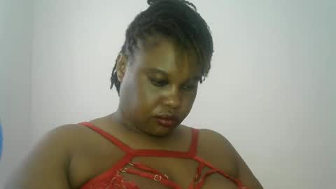 Snapshot of bigboobies_bum chatting on January 13, 8:30 am bigboobies_bum online show from January 13, 8:30 am