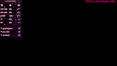 Snapshot of bigboobs55x chatting on January 2, 11:52 am Kira online show from January 2, 11:52 am