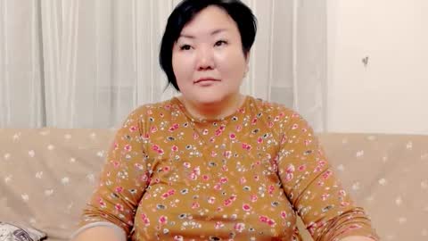 Kira online show from November 21, 3:00 pm