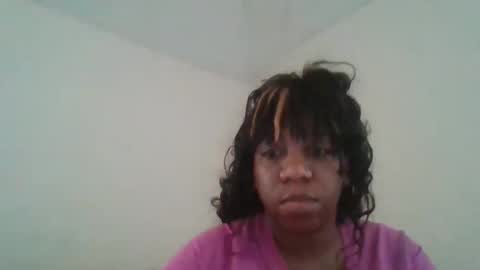 Snapshot of bigboobs_bouncin chatting on November 24, 7:35 pm Ashley online show from November 24, 7:35 pm