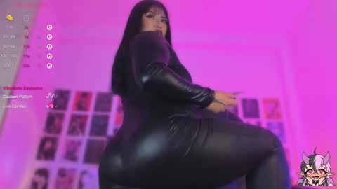 bigboobs cloe online show from September 15, 4:40 pm